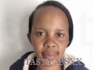 TASTY_ASSXX