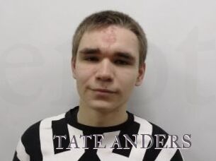 TATE_ANDERS