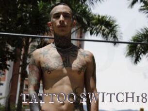 TATTOO_SWITCH18