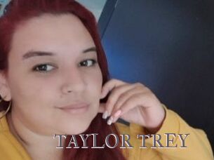TAYLOR_TREY