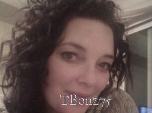 TBonz75