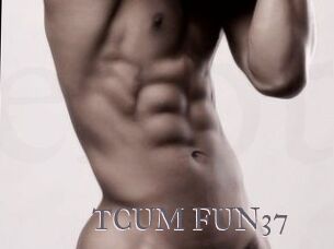 TCUM_FUN37