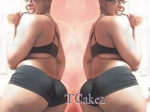 T_Cakez