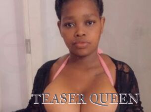 TEASER_QUEEN