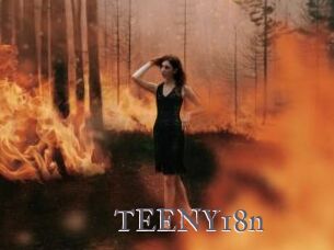 TEENY18n