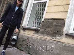 TENEY