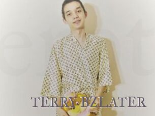 TERRY_BZLATER