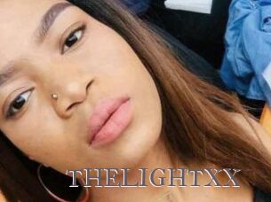 THELIGHTXX