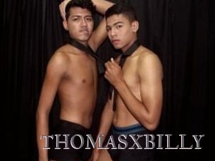 THOMAS_X_BILLY