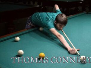 THOMAS_CONNERY