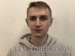 TIM_ROBERTSON