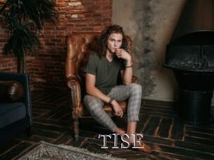 TISE