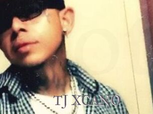 TJ_XCANO