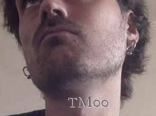TM00
