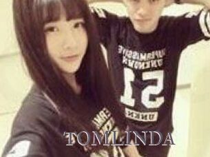 TOM_LINDA