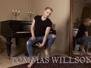 TOMMAS_WILLSON