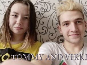 TOMMY_AND_VIKKI