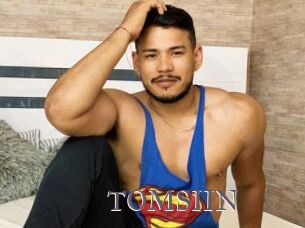 TOMSIIN