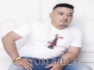 TOM_BILLS