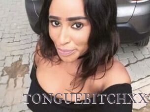 TONGUEBITCHXX
