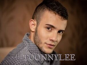 TOONNYLEE