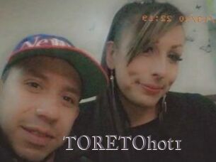 TORETOhot1