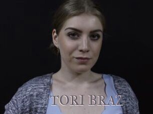TORI_BRAZ Erotik Cams