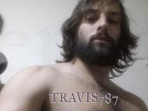 TRAVIS787
