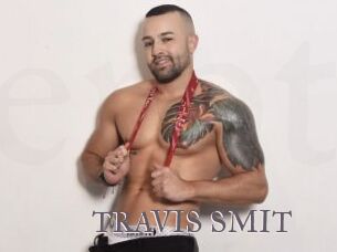 TRAVIS_SMIT