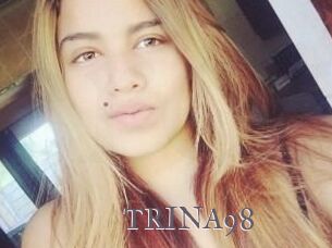 TRINA98