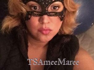 TSAmeeMaree