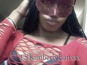 TSKimberlyBanxxx