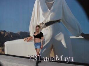 TSLunaMaya