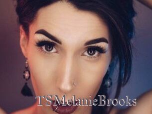TSMelanieBrooks