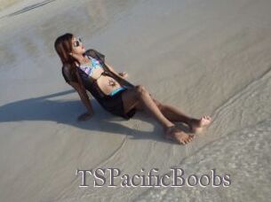 TSPacificBoobs