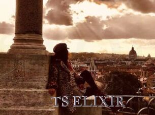 TS_ELIXIR