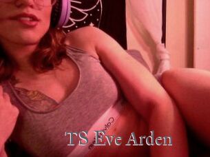 TS_Eve_Arden