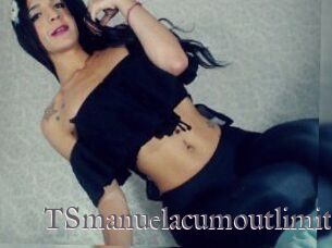 TSmanuelacumoutlimit