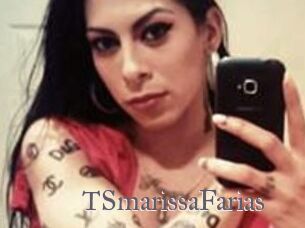 TSmarissaFarias