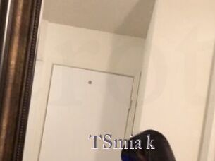 TSmia_k