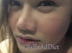 TSsExAdDict