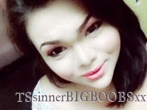TSsinnerBIGBOOBSxxx
