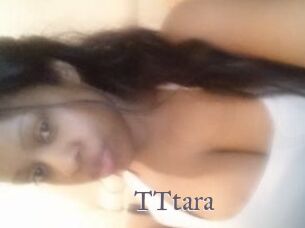 TTtara