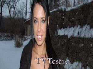 TVTest10