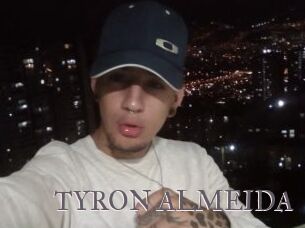 TYRON_ALMEIDA