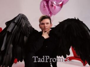 TadPromes
