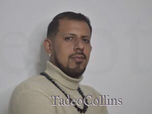 TadeoCollins
