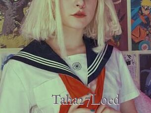 Taha27Loed Erotik Cams