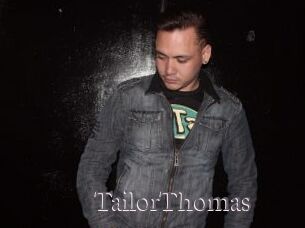 TailorThomas