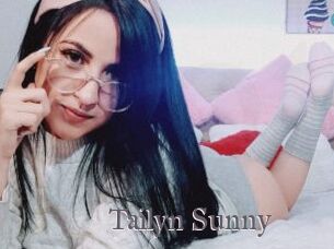 Tailyn_Sunny